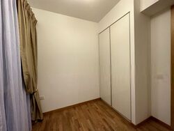The Scala (D19), Apartment #542950311